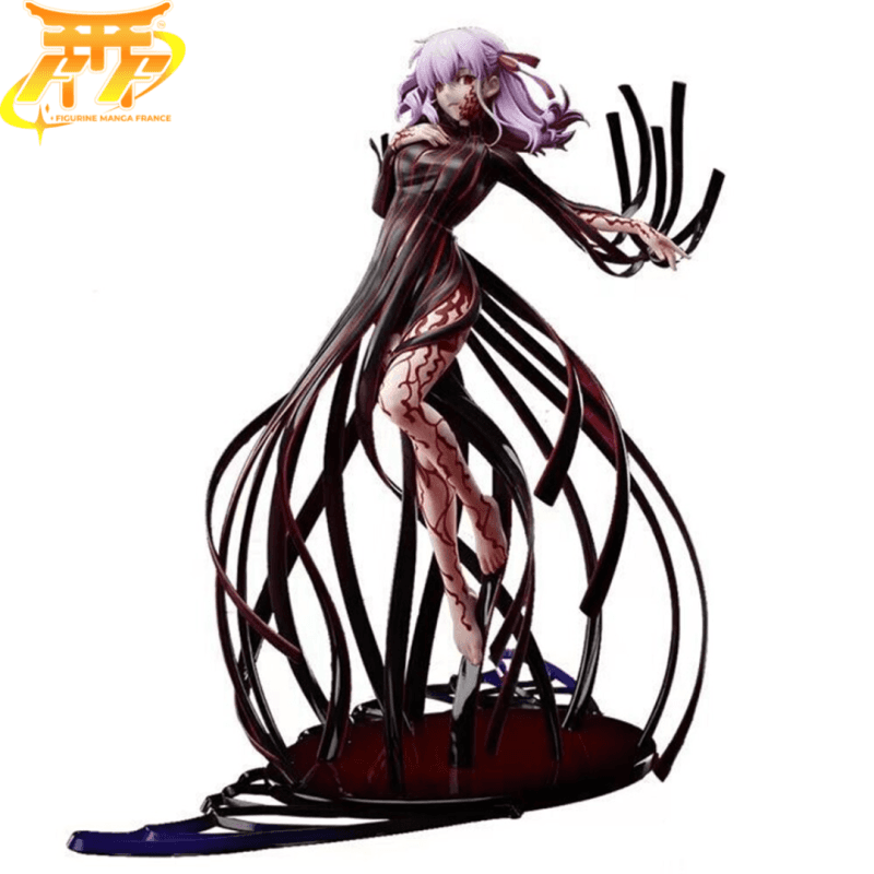 figurine-black-sakura-fate™