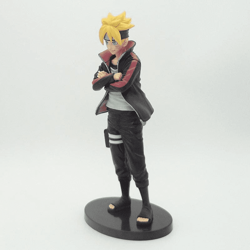 Figure Boruto Uzumaki - Naruto Shippuden™