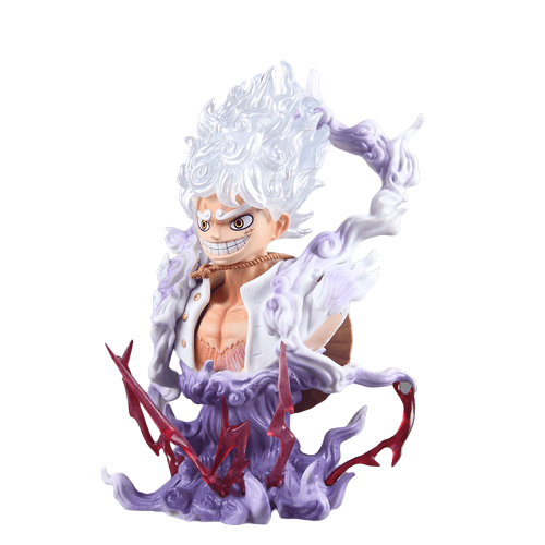 figurine-luffy-gear-5th-one-piece™