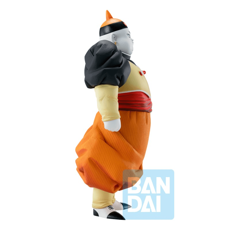 figurine-c-19-dragon-ball™