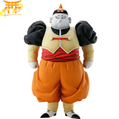 figurine-c-19-dragon-ball™