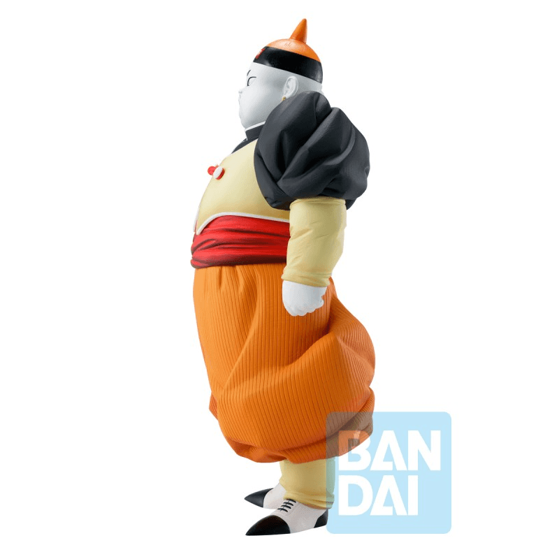 figurine-c-19-dragon-ball™