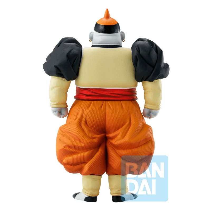 figurine-c-19-dragon-ball™