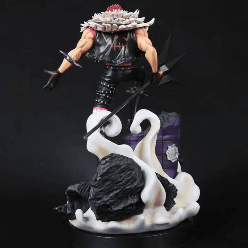 Figure Charlotte Katakuri - One Piece™