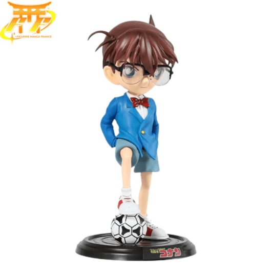 Figure Conan Football - Detective Conan™