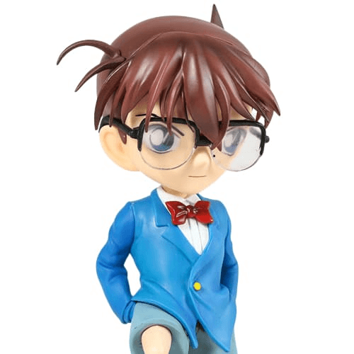 Figure Conan Football - Detective Conan™