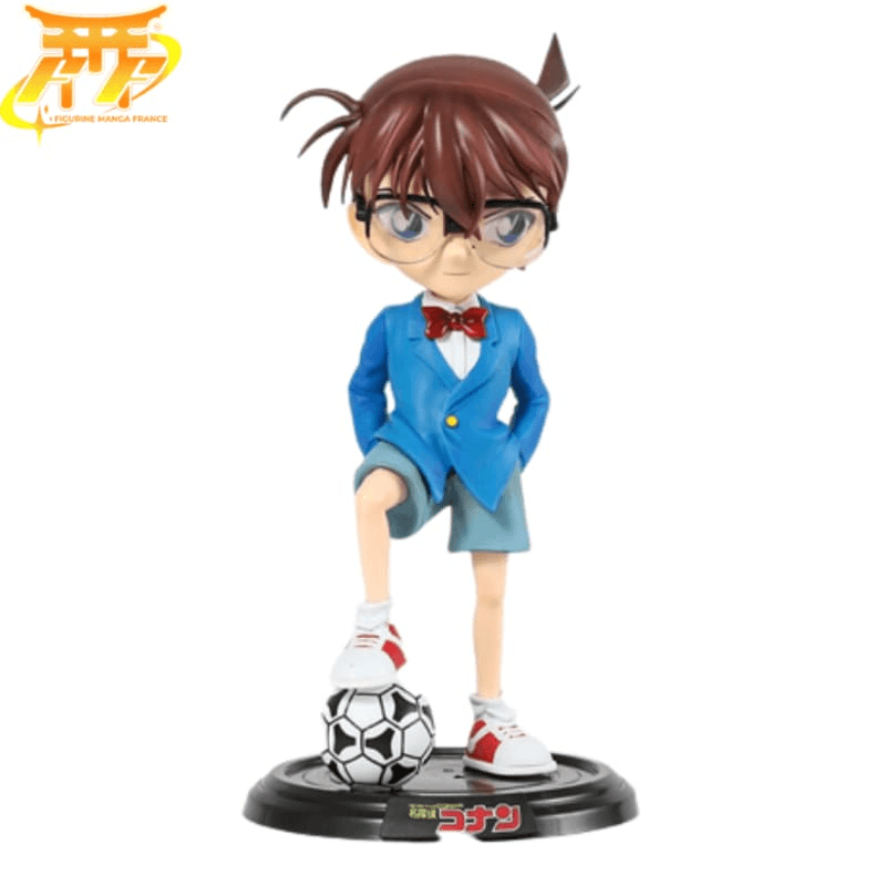 Figure Conan Football - Detective Conan™