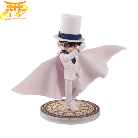 Figure Conan Mode Detective - Detective Conan™