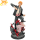 Figure Denji 