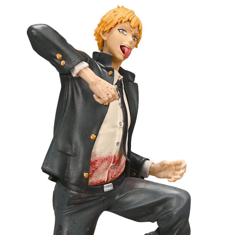 figurine-denji-sanguinaire-chainsaw-man™