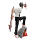 figurine-denji-x-pochita-niche-chainsaw-man™