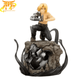 figure Edward Elric 