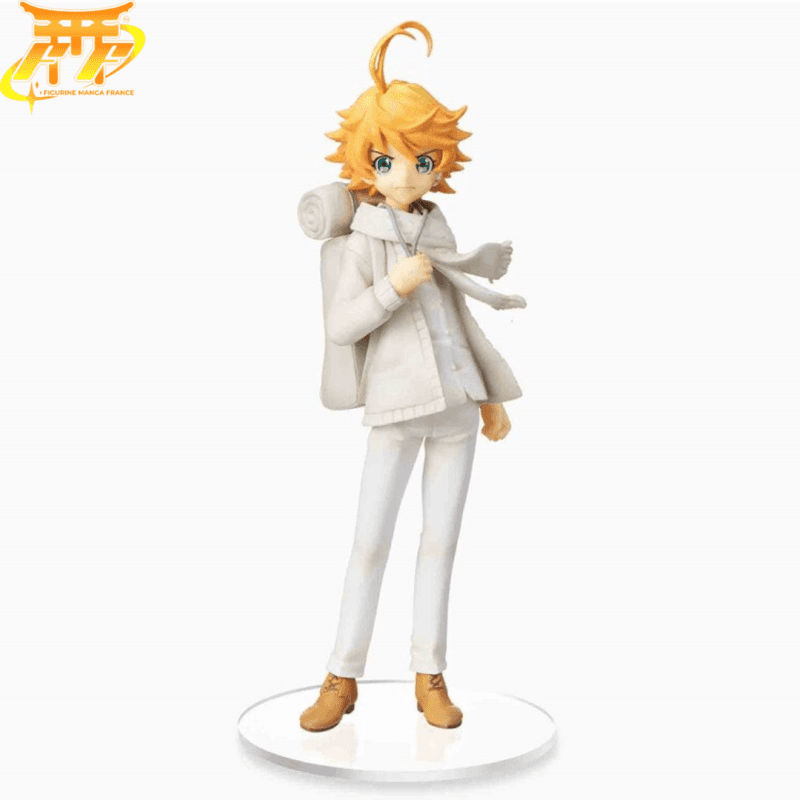 figurine-emma-the-promised-neverland™