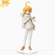 Figure Emma - The Promised Neverland™
