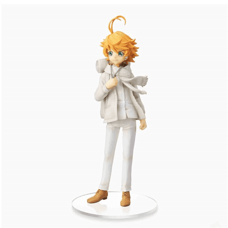 figurine-emma-the-promised-neverland™