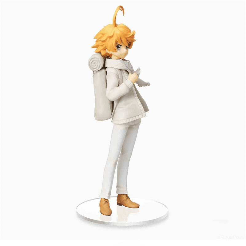 figurine-emma-the-promised-neverland™