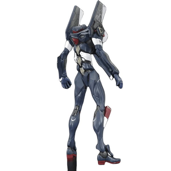 figurine-evangelion-unite-03-evangelion™