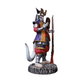 figurine-freezer-samourai-dragon-ball™
