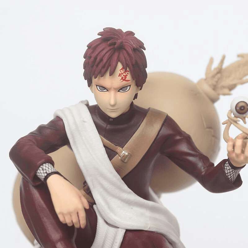 Figure Gaara - Naruto Shippuden™