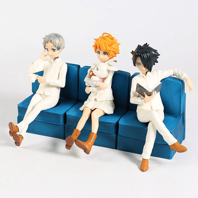 figurine-grace-field-brotherhood-the-promised-neverland™