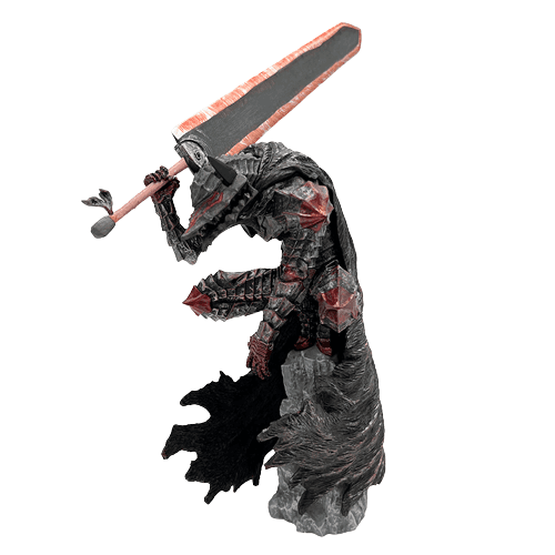 figurine-guts-mad-dog-berserk™