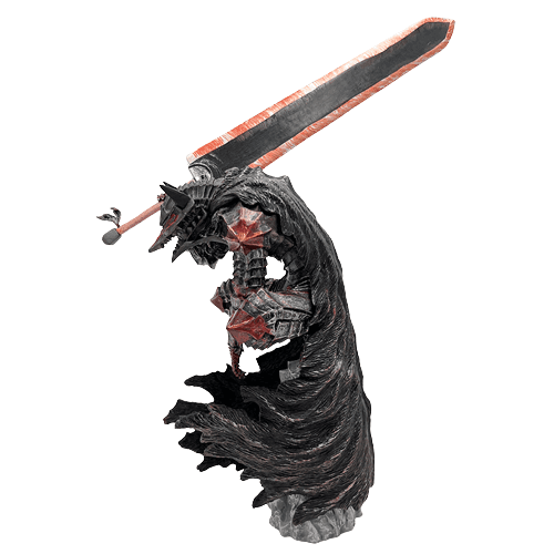 figurine-guts-mad-dog-berserk™