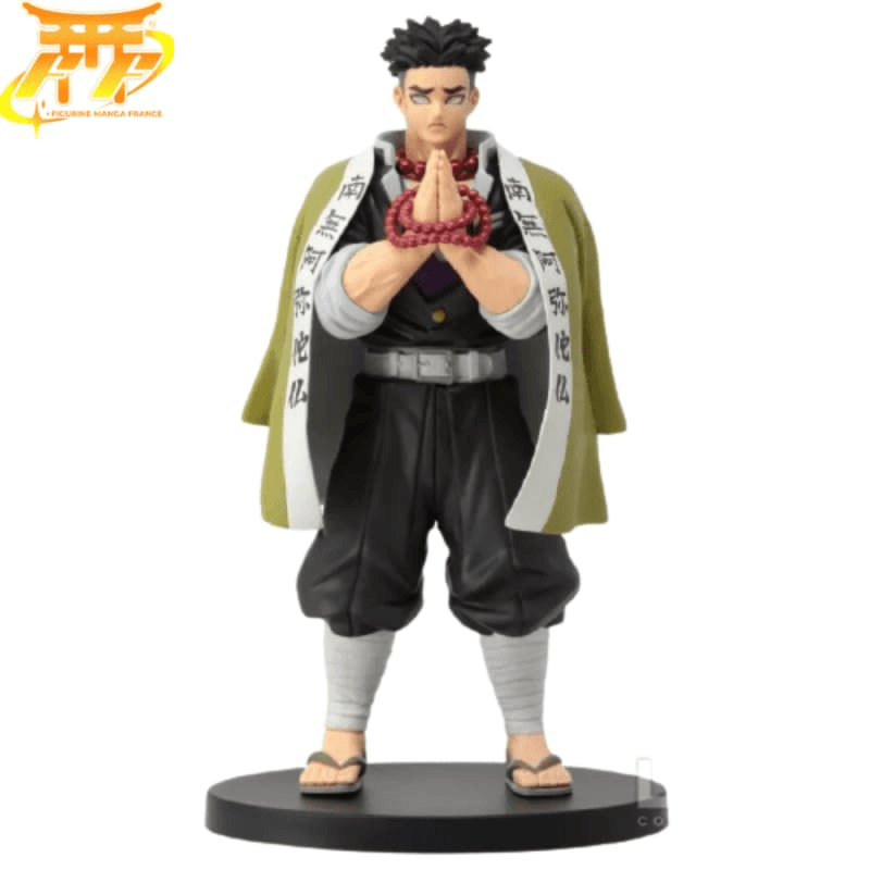 Figure Gyomei Himejima - Demon Slayer™