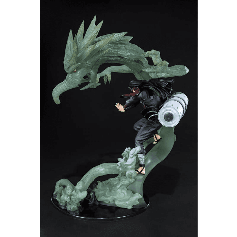 Figure Hashirama Senju - Naruto Shippuden™