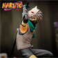 Figure Hatake Kakashi - Naruto Shippuden™