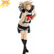 Figure Himoko Toga - My Hero Academia™