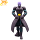 Figure Hit - Dragon Ball Z™