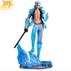 Figure Hitsugaya 