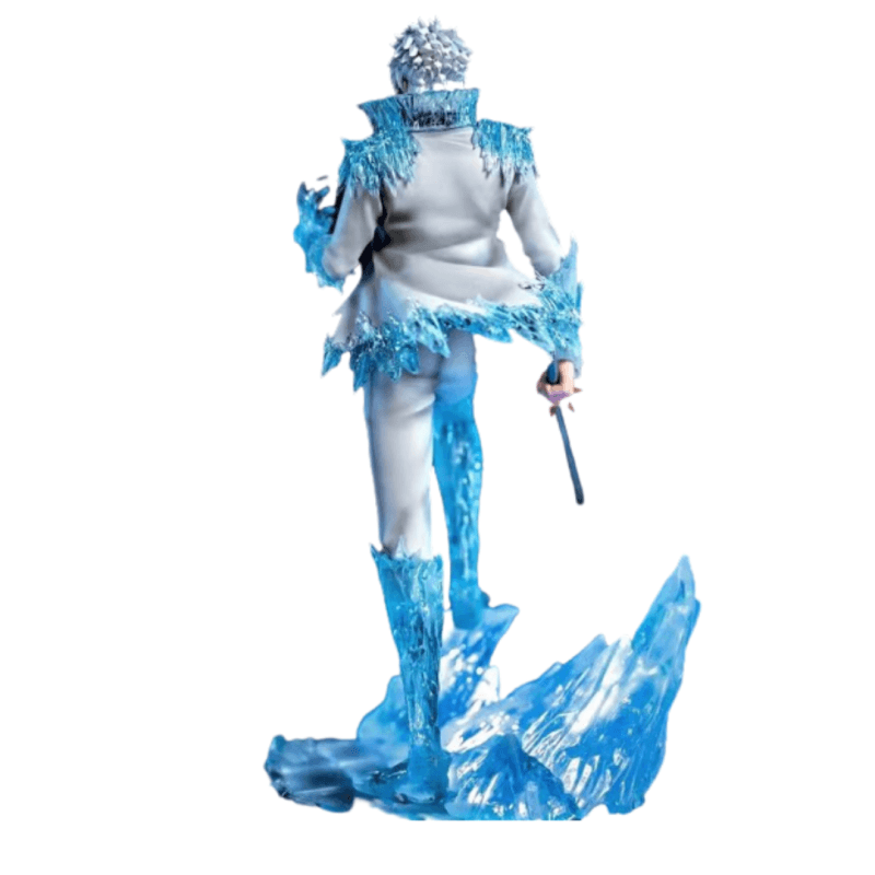 figurine-hitsugaya-bankai-adulte-bleach™