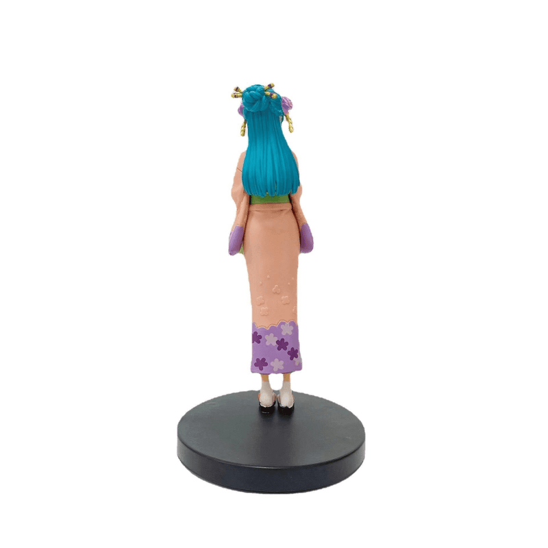 figurine-hiyori-kozuki-one-piece™