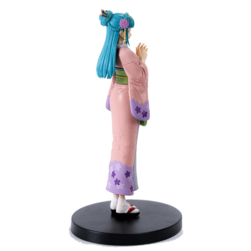 figurine-hiyori-kozuki-one-piece™