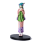 figurine-hiyori-kozuki-one-piece™