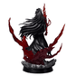 figurine-ichigo-forme-getsuga-bleach™