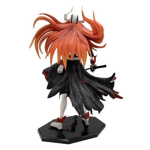 figurine-ichinator-bleach™