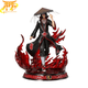 Figure Itachi 