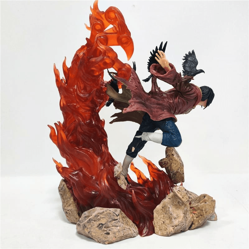 Figure Itachi Uchiha - Naruto Shippuden™