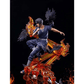 Figure Itachi Uchiha - Naruto Shippuden™