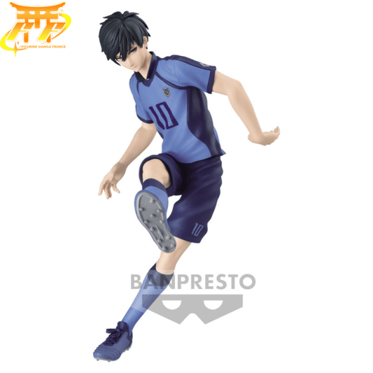 figurine-itoshi-rin-blue-lock™