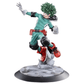 figurine-izuku-deku-my-hero-academia™