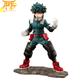 Figure Izuku Midoriya 