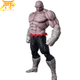 Figure Jiren - Dragon Ball Z™