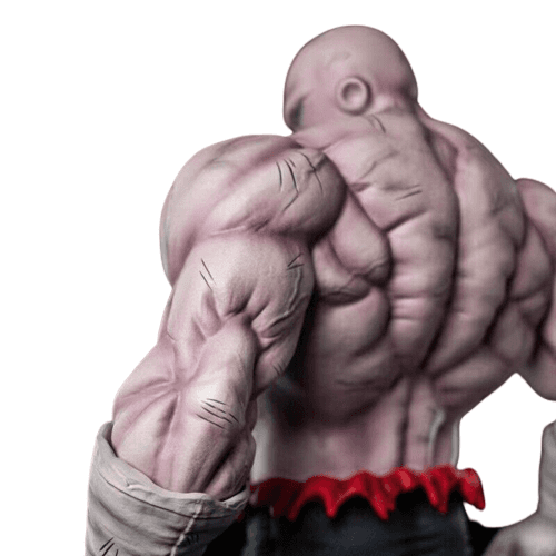 figurine-jiren-dragon-ball-z™