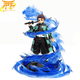 Figure Kamado Tanjiro 