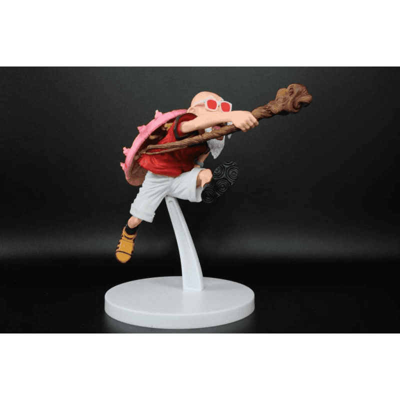 Figure Kame Sennin - Dragon Ball Z™