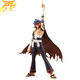 Figure Kamina - Gurren Lagann™
