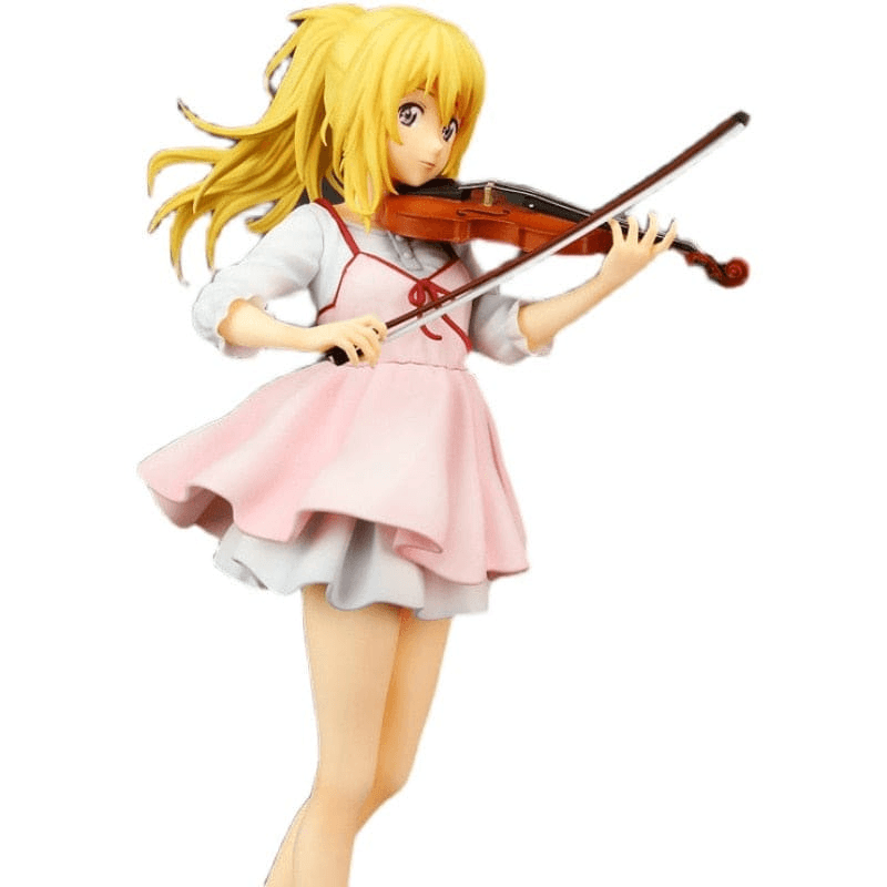 Figure Kaori Miyazono - Your Lie in April™